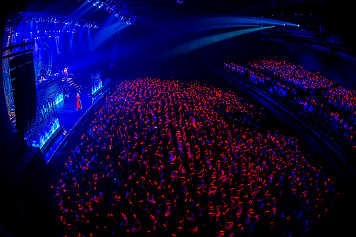  No.014Υͥ / PERSONA LIVE TOUR 2024 -more ahead-פβ͸ݡȡ֥ڥ륽3 ɡפȡ֥ڥ륽5ץ꡼ο͵ڶʤˤߤʤϪ