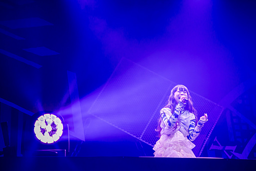  No.016Υͥ / PERSONA LIVE TOUR 2024 -more ahead-פβ͸ݡȡ֥ڥ륽3 ɡפȡ֥ڥ륽5ץ꡼ο͵ڶʤˤߤʤϪ