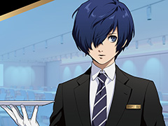 �֥ڥ륽��3 ������ɡץ���ܥ쥹�ȥ��򥵥󥷥㥤�󥷥ƥ��ץ�󥹥ۥƥ�ǳ��š���38��Υ�˥塼�ȥ��å�������