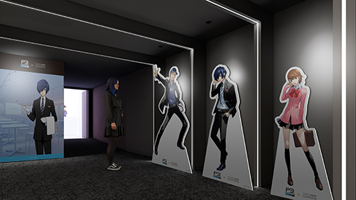 ���������꡼ No.004�Υ���ͥ������ / �֥ڥ륽��3 ������ɡץ���ܥ쥹�ȥ��򥵥󥷥㥤�󥷥ƥ��ץ�󥹥ۥƥ�ǳ��š���38��Υ�˥塼�ȥ��å�������