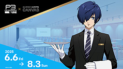 ���������꡼ No.007�Υ���ͥ������ / �֥ڥ륽��3 ������ɡץ���ܥ쥹�ȥ��򥵥󥷥㥤�󥷥ƥ��ץ�󥹥ۥƥ�ǳ��š���38��Υ�˥塼�ȥ��å�������