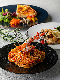 ���������꡼ No.010�Υ���ͥ������ / �֥ڥ륽��3 ������ɡץ���ܥ쥹�ȥ��򥵥󥷥㥤�󥷥ƥ��ץ�󥹥ۥƥ�ǳ��š���38��Υ�˥塼�ȥ��å�������