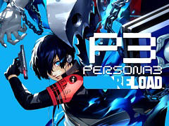 ��P3R�ס�P5T�פʤɡ֥ڥ륽�ʡץ��꡼�����оݥ����ȥ뤬����70�󥪥դˡ���Persona Franchise Sale�פ�Steam�ǳ�����