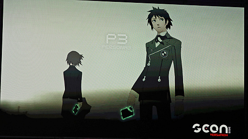 ꡼ No.007Υͥ / ֥ڥ륽ʡס֥㥵ס֥᥿եפ˼¤϶ ˻᤬롤߷ȤϡG-STAR 2025