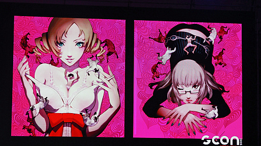 ꡼ No.014Υͥ / ֥ڥ륽ʡס֥㥵ס֥᥿եפ˼¤϶ ˻᤬롤߷ȤϡG-STAR 2025