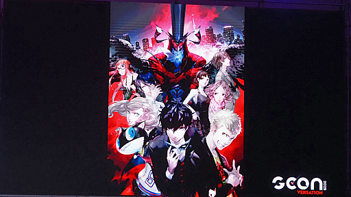 ꡼ No.017Υͥ / ֥ڥ륽ʡס֥㥵ס֥᥿եפ˼¤϶ ˻᤬롤߷ȤϡG-STAR 2025