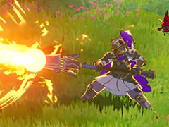 ����Ǹ�������Ĥ���뤿�ᡤ��֤��襤�˽Ф벣���������륢�������RPG��Towerborne�ס�Xbox��������������򳫻ϡ�Game Pass�ˤ��б�