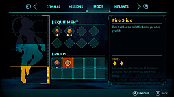 ꡼ No.010 | Altered Alma