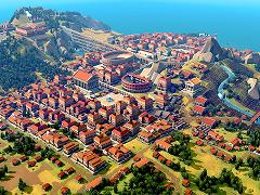 ޤȴФۤΥޤ夲褦椬ˤʤԻԷߥNova Romaס̵θǤ