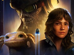 ֥ ̵ˡԤץȡ꡼ѥå2ơA Pirates Fortuneۿϡ̲֥ԤʯפǤ