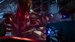 ���������꡼ No.005�Υ���ͥ������ / SF���ƥ륹����������Steel Seed�ס�4��10��ȯ�䡣��������פ�ڤ����ǥ��Ǥ�Steam���ۿ�����