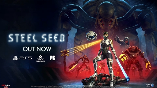 ���������꡼ No.001�Υ���ͥ������ / ����Ǹ�δ�˾�Ȥʤ�٤���̵�����ʵ��繽¤ʪ�����ʤᡪ�����ƥ륹����������Steel Seed���ۿ�����