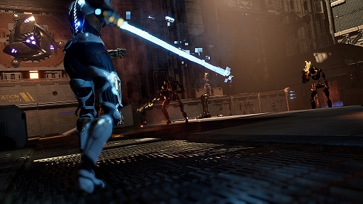 ���������꡼ No.002�Υ���ͥ������ / ����Ǹ�δ�˾�Ȥʤ�٤���̵�����ʵ��繽¤ʪ�����ʤᡪ�����ƥ륹����������Steel Seed���ۿ�����