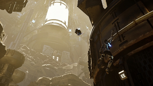 ���������꡼ No.003�Υ���ͥ������ / ����Ǹ�δ�˾�Ȥʤ�٤���̵�����ʵ��繽¤ʪ�����ʤᡪ�����ƥ륹����������Steel Seed���ۿ�����