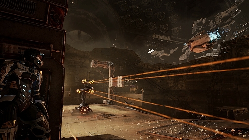 ���������꡼ No.004�Υ���ͥ������ / ����Ǹ�δ�˾�Ȥʤ�٤���̵�����ʵ��繽¤ʪ�����ʤᡪ�����ƥ륹����������Steel Seed���ۿ�����