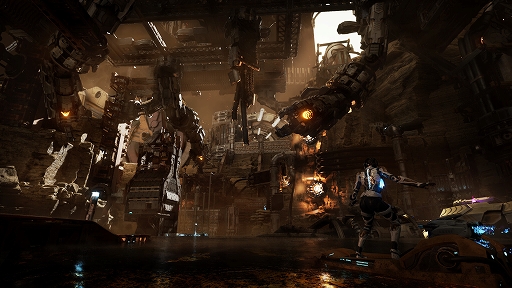 ���������꡼ No.006�Υ���ͥ������ / ����Ǹ�δ�˾�Ȥʤ�٤���̵�����ʵ��繽¤ʪ�����ʤᡪ�����ƥ륹����������Steel Seed���ۿ�����