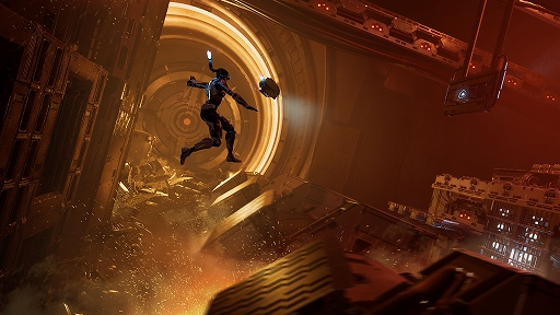 ���������꡼ No.009�Υ���ͥ������ / ����Ǹ�δ�˾�Ȥʤ�٤���̵�����ʵ��繽¤ʪ�����ʤᡪ�����ƥ륹����������Steel Seed���ۿ�����