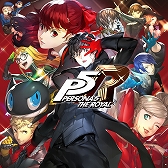 ���������꡼ No.003�Υ���ͥ������ / �֥ڥ륽��3 ������ɡפ�50�󥪥ա��֥�˥����󥪡��С������ɡץ�ʡ������ǥ�������40�󥪥դˡ����ȥ饹�������꡼���ޡ�������򳫻�