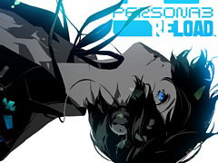 �֥ڥ륽��3 ������ɡפ�50�󥪥ա��֥�˥����󥪡��С������ɡץ�ʡ������ǥ�������40�󥪥դˡ����ȥ饹�������꡼���ޡ�������򳫻�