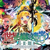 ꡼ No.004Υͥ / P3RסP5TסP4U2סµIIIIII HD REMASTERפʤɥȥ饹ȥ뤬㤤ˡϥ󥻡򳫻