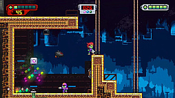 Moon Raider �ࡼ�󡦥쥤����