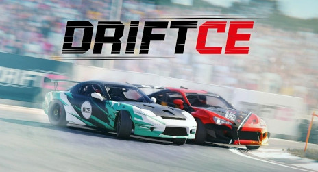 ɥեȥ졼ڤDriftCEפPS5/PS4ǤȯˡMazda RX7פʤ12ּϿɥեȤϡ֥ӥåȡפƸ