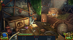 Lost Lands����������줿��