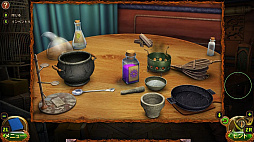 Lost Lands����������줿��