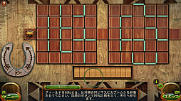 Lost Lands����������줿��