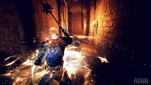 ���������꡼ No.003�Υ���ͥ������ / æ�з�RPG�֥��󥸥�󡦥��ȡ��������ס������꡼�����������κǽ��ƥ��Ȥ�6��25��11��00���»�