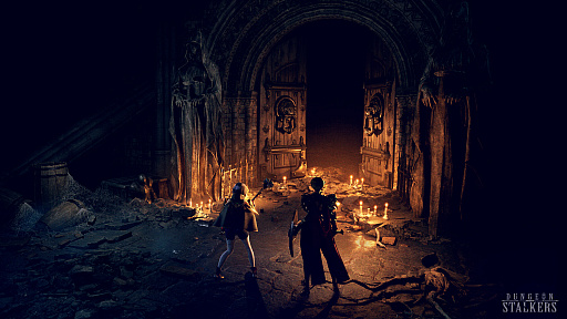 ���������꡼ No.005�Υ���ͥ������ / æ�з�RPG�֥��󥸥�󡦥��ȡ��������ס������꡼�����������κǽ��ƥ��Ȥ�6��25��11��00���»�