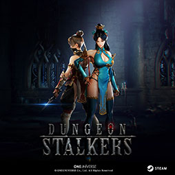 ꡼ No.001Υͥ / ֥󥸥󡦥ȡסïǤ⻲òǽʥեʥƥȤ71ޤSteamˤƳ