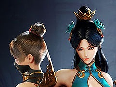 ֥󥸥󡦥ȡסïǤ⻲òǽʥեʥƥȤ71ޤSteamˤƳ