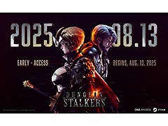 3ͥѡƥ⤷ñȤǳڤRPG֥󥸥󡦥ȡסǤ813Steamǥ꡼