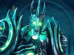 ֥󥸥󡦥ȡסץ쥷1緿åץǡȤ»ܡ󥸥ϲϡפ俷쥤ɥܥ˺줿פɲ