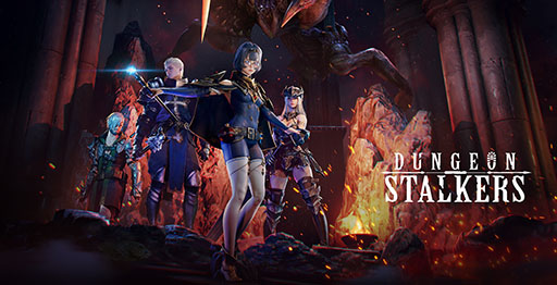 ���������꡼ No.001�Υ���ͥ������ / �֥��󥸥�󡦥��ȡ��������ס������Ǥ�������꡼��������ή���臘�������ɤ俷���󥸥��ʤɤ����