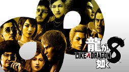 ���������꡼ No.003�Υ���ͥ������ / �����֥ᥬ�ޡ���������ס�PS Store�ȥ˥�ƥ�ɡ�e����åפ��������ϡ��֥᥿�ե�������ե��󥿥����פ��ζ��ǡ�����פʤɤ�������