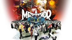 ���������꡼ No.007�Υ���ͥ������ / �����֥ᥬ�ޡ���������ס�PS Store�ȥ˥�ƥ�ɡ�e����åפ��������ϡ��֥᥿�ե�������ե��󥿥����פ��ζ��ǡ�����פʤɤ�������