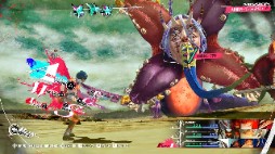 ���������꡼ No.008�Υ���ͥ������ / �����֥ᥬ�ޡ���������ס�PS Store�ȥ˥�ƥ�ɡ�e����åפ��������ϡ��֥᥿�ե�������ե��󥿥����פ��ζ��ǡ�����פʤɤ�������