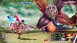 ���������꡼ No.013�Υ���ͥ������ / �����֥ᥬ�ޡ���������ס�PS Store�ȥ˥�ƥ�ɡ�e����åפ��������ϡ��֥᥿�ե�������ե��󥿥����פ��ζ��ǡ�����פʤɤ�������