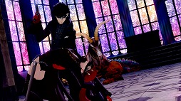 ���������꡼ No.014�Υ���ͥ������ / �����֥ᥬ�ޡ���������ס�PS Store�ȥ˥�ƥ�ɡ�e����åפ��������ϡ��֥᥿�ե�������ե��󥿥����פ��ζ��ǡ�����פʤɤ�������