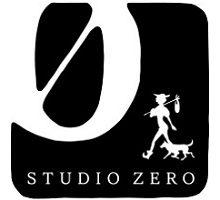 画像ギャラリー No.046のサムネイル画像 / 「メタファー:リファンタジオ」を届けたその先で――橋野 桂氏が語る,“異端の王道”ファンタジーとその先にあるもの