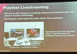 画像ギャラリー No.049のサムネイル画像 / 「メタファー:リファンタジオ」を届けたその先で――橋野 桂氏が語る,“異端の王道”ファンタジーとその先にあるもの