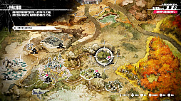 画像ギャラリー No.061のサムネイル画像 / 「メタファー:リファンタジオ」を届けたその先で――橋野 桂氏が語る,“異端の王道”ファンタジーとその先にあるもの