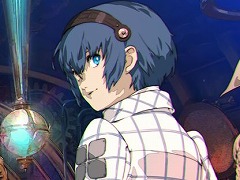 PS5/PS4�ǡ֥᥿�ե�������ե��󥿥�����1���ָ�������̥�����򳫻ϡ��̾��Ǥ�35�󥪥ա�����Ǥ�36�󥪥դǹ����Ǥ���