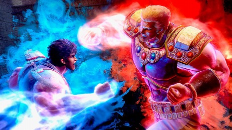 ꡼ No.006Υͥ / ֥᥿եե󥿥פǤ36󥪥ա֥ڥ륽3 ɡפ50󥪥դо졣Ρ7᥻פŤ