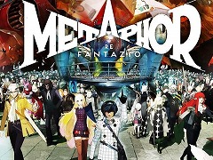 ֥᥿եե󥿥פǤ36󥪥ա֥ڥ륽3 ɡפ50󥪥դо졣Ρ7᥻פŤ