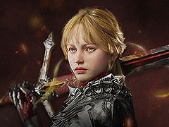 ���ޥۡ�PC����MMORPG�֥����ɥʥ���ס������꡼���˸������ƥ����������Ȥ��ߡ������ӥ����ϻ�����2025ǯ���ͽ��