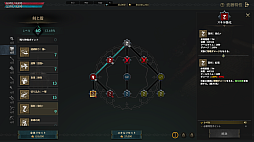 ���������꡼ No.009�Υ���ͥ������ / �Υץ쥤��ݡϿ���MMORPG�֥����ɥʥ���פϥץ쥤�䡼�����ΰ����ȿ��ȤλȤ�ʬ�������ϡ�56����ο��Ȥ�ͭ�����Ǥ���֥��ӥ�ƥ������ƥ�פȤ�