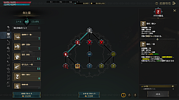 ���������꡼ No.010�Υ���ͥ������ / �Υץ쥤��ݡϿ���MMORPG�֥����ɥʥ���פϥץ쥤�䡼�����ΰ����ȿ��ȤλȤ�ʬ�������ϡ�56����ο��Ȥ�ͭ�����Ǥ���֥��ӥ�ƥ������ƥ�פȤ�